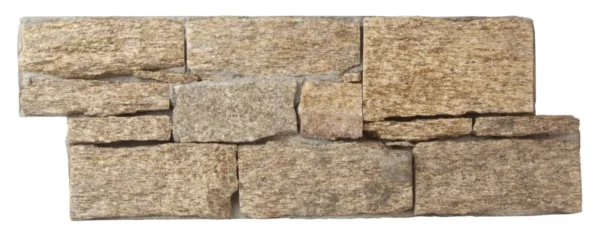 Natural Blocks Cladding Natural Cladding | Manor Brick Centres