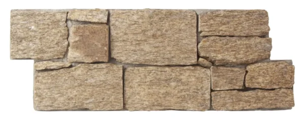 Natural Blocks Cladding Natural Cladding | Manor Brick Centres