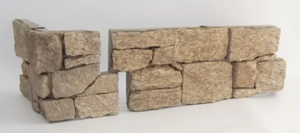 Natural Blocks Cladding Natural Cladding | Manor Brick Centres