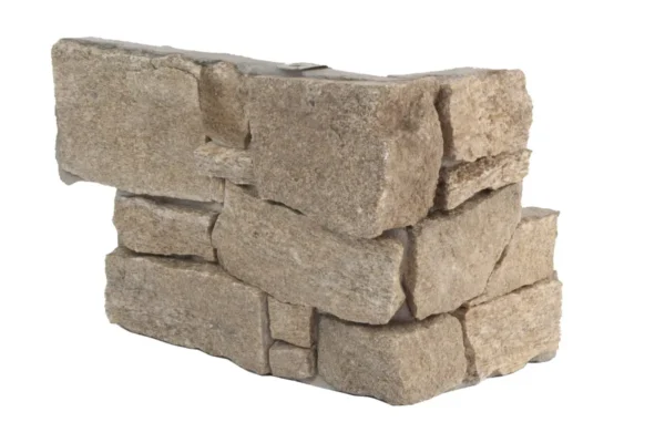 Natural Blocks Cladding Natural Cladding | Manor Brick Centres